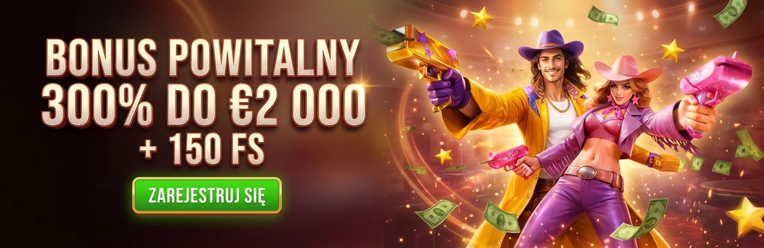 Westace Casino